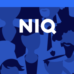 NIQ