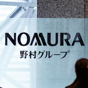 NOMURA 300