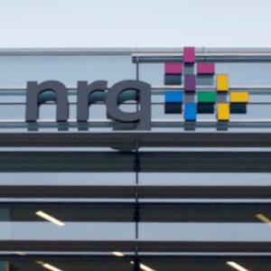 NRG 300