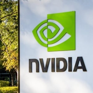 Nvidia_sign_Will Buckner