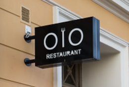 OLO 260