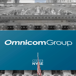 Omnicom