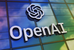 OpenAI ChatGPT 260 DEPOSITPHOTOS