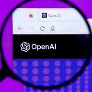 OpenAI_logo_with_magnifying_glass_(52916339167)400-1