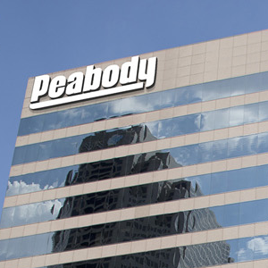 Peabody