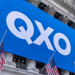 QXO 300