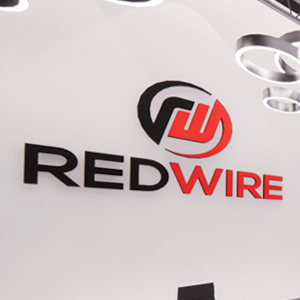 Redwire 300