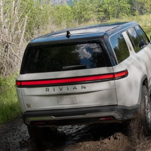 Rivian