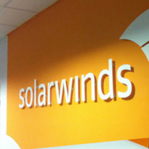 SOLARWINDS 300