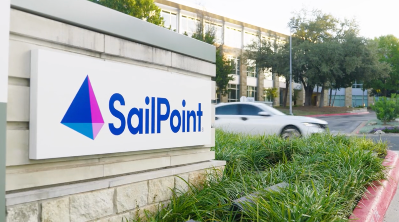 SailPoint CONDECO