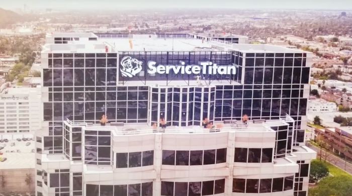 ServiceTitan-700