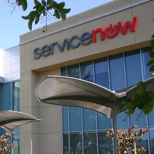 Servicenow_HQ_-_Santa_Clara,_CA_Satyaki.snow