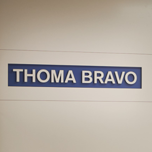 Thoma Bravo 300