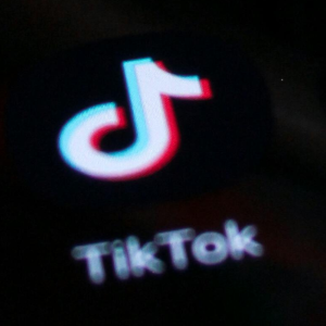 Tiktok BRIAN JIZ 300