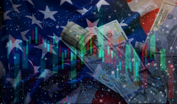 Trade war America USA economy 700 GRAY STUDIOPRO