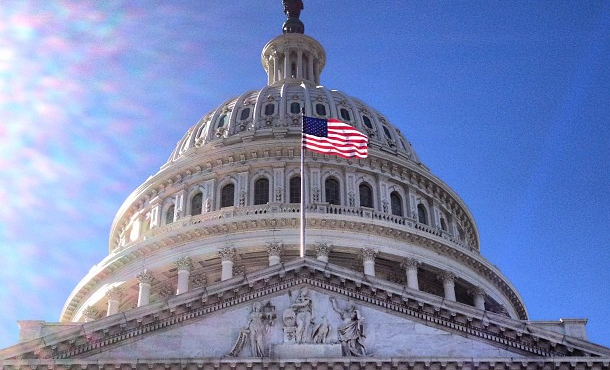 US Capitl US Congress US Senate 700 US CAPITOL