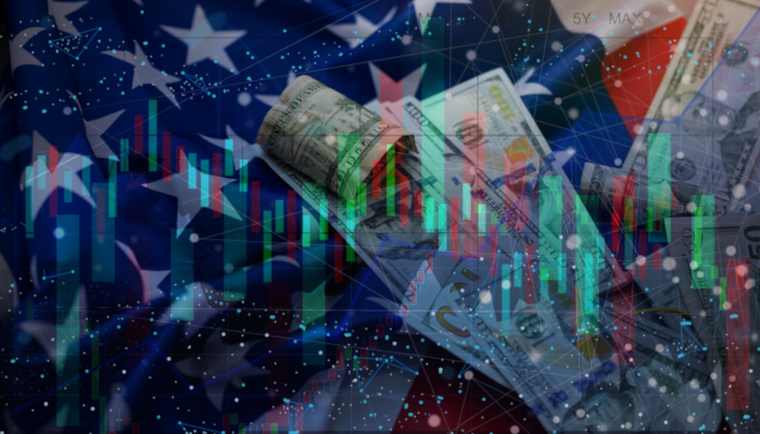 US inflation business trade economy 700 FREEPIK