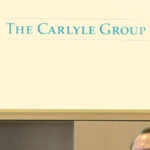Alpinvest_Carlyle_2011_26_01-1