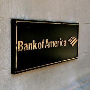 Bank_of_America_(5867550791)