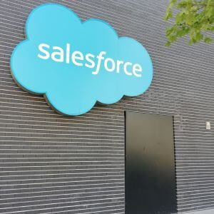 Germany_Munich_Salesforce_logo_Medullaoblongata Projekt