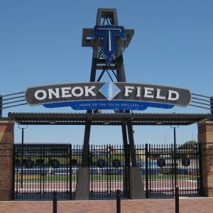 ONEOK_Field_Entrance_Nmajdan