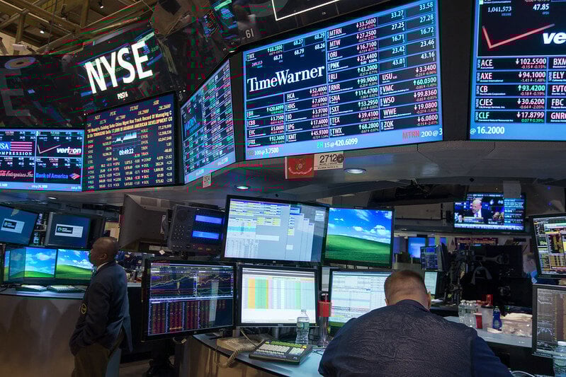 Trading_Floor_at_the_New_York_Stock_Exchange_during_the_Zendesk_IPO-r Scott Beale