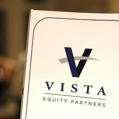 Vista_Equity_Partners_-_Food_and_Wine_Selection_--_US_Embassy_Berlin,_2018- usbotschaftberlin-1