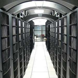 Virginia_Tech_-_data_center_Christopher Bowns