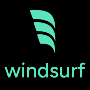 WINDSURF 300
