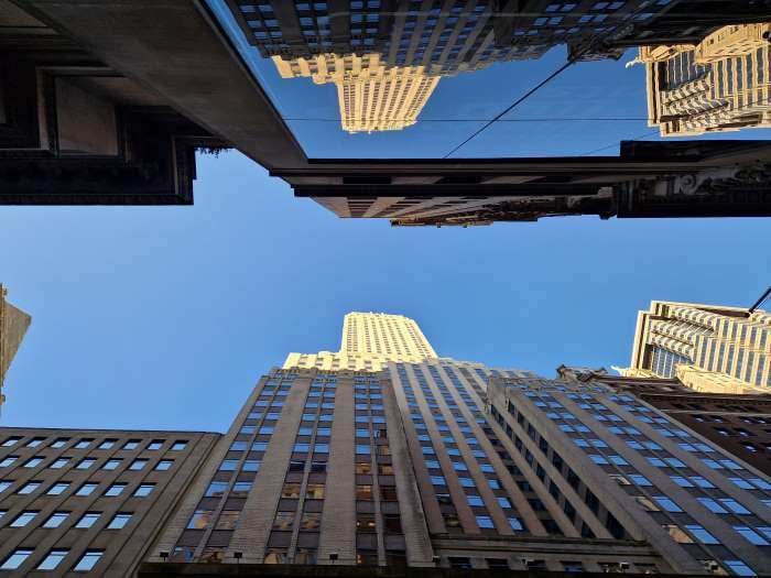 Wall_Street,_Manhattan,_New_York_Jakub Hałun_City,_20231002_172333