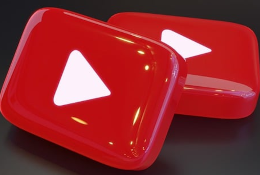 YouTube player 260 NYOMAN SUARTAWAN-PIXABAY