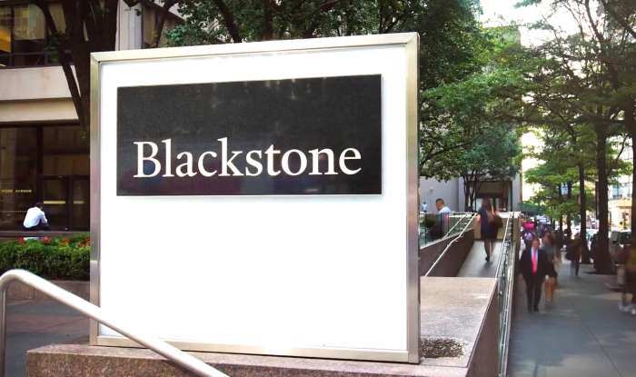 blackstone700