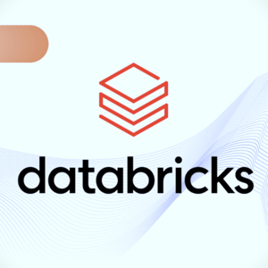 databricks