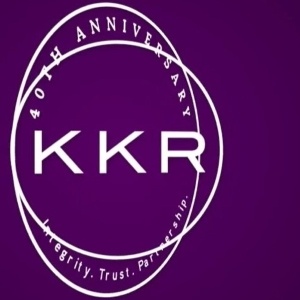 kkrpurple