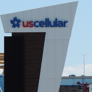 us cellular