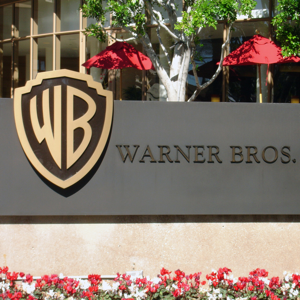 warner bros_?LiAnG?